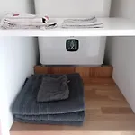 L'escale - Terrasse - Parking Gratuit Apartment *