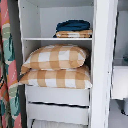 - Terrasse - Parking Gratuit Apartment Montpellier
